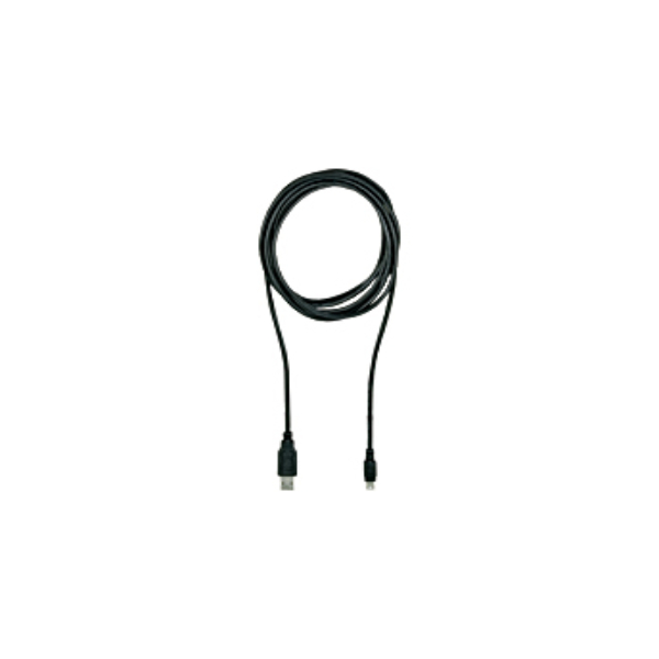 312992 New PILZ Cavo comunicazione x mini USB 3m